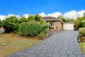 Property photo of 1 Adele Court Ringwood VIC 3134