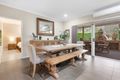 Property photo of 1-17 Smales Close Kooralbyn QLD 4285