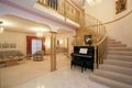 Property photo of 2 View Mount Road Wheelers Hill VIC 3150
