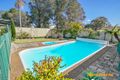 Property photo of 28 Tarwarri Road Summerland Point NSW 2259