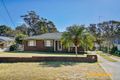 Property photo of 28 Tarwarri Road Summerland Point NSW 2259