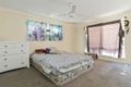 Property photo of 2 Backo Court Caboolture QLD 4510