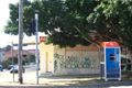 Property photo of 167 Bunnerong Road Maroubra NSW 2035