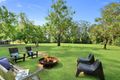 Property photo of 403 Chevallum Road Chevallum QLD 4555