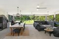 Property photo of 403 Chevallum Road Chevallum QLD 4555