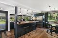 Property photo of 403 Chevallum Road Chevallum QLD 4555