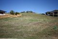 Property photo of 5 Timandra Court Emu Park QLD 4710