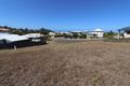 Property photo of 5 Timandra Court Emu Park QLD 4710