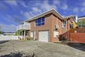 Property photo of 3/88 Arthur Street West Hobart TAS 7000