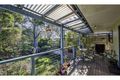 Property photo of 38 Elizabeth Avenue South Golden Beach NSW 2483