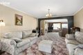 Property photo of 28 Juel Crescent Healesville VIC 3777