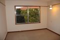 Property photo of 1/10 Battery Square Battery Point TAS 7004