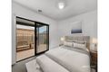 Property photo of 92 Anniversary Avenue Wyndham Vale VIC 3024