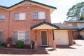 Property photo of 12/8 Humphries Road Wakeley NSW 2176