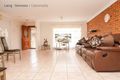 Property photo of 12/8 Humphries Road Wakeley NSW 2176
