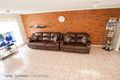 Property photo of 12/8 Humphries Road Wakeley NSW 2176