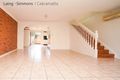 Property photo of 12/8 Humphries Road Wakeley NSW 2176
