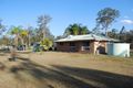 Property photo of 13 Border Court Lockyer Waters QLD 4311