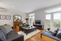 Property photo of 1/76 Macedon Road Templestowe Lower VIC 3107