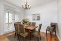 Property photo of 1/76 Macedon Road Templestowe Lower VIC 3107