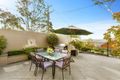 Property photo of 1/76 Macedon Road Templestowe Lower VIC 3107