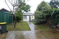 Property photo of 40 William Street Abbotsford VIC 3067
