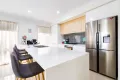 Property photo of 13 Whyalla Street Jordan Springs NSW 2747