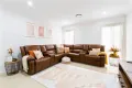 Property photo of 13 Whyalla Street Jordan Springs NSW 2747