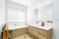 Property photo of 13 Whyalla Street Jordan Springs NSW 2747