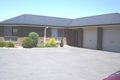 Property photo of 2/12 Mountgarrett Court Youngtown TAS 7249