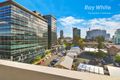 Property photo of 709/6-10 Charles Street Parramatta NSW 2150