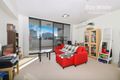 Property photo of 709/6-10 Charles Street Parramatta NSW 2150