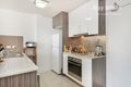 Property photo of 709/6-10 Charles Street Parramatta NSW 2150