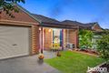 Property photo of 6B Walker Grove Cheltenham VIC 3192