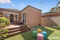 Property photo of 6B Walker Grove Cheltenham VIC 3192