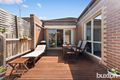 Property photo of 6B Walker Grove Cheltenham VIC 3192