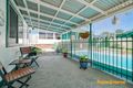 Property photo of 28 Tarwarri Road Summerland Point NSW 2259