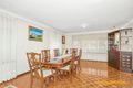 Property photo of 28 Tarwarri Road Summerland Point NSW 2259
