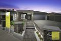 Property photo of 26 Roehampton Drive Strathtulloh VIC 3338