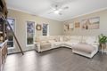 Property photo of 1-17 Smales Close Kooralbyn QLD 4285