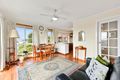 Property photo of 3/88 Arthur Street West Hobart TAS 7000