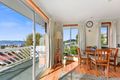 Property photo of 3/88 Arthur Street West Hobart TAS 7000