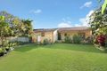 Property photo of 7 Armstrong Street Suffolk Park NSW 2481