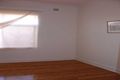 Property photo of 3/47 Parry Street Cooks Hill NSW 2300