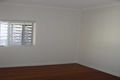 Property photo of 3/47 Parry Street Cooks Hill NSW 2300