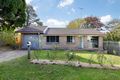 Property photo of 83 Govetts Leap Road Blackheath NSW 2785