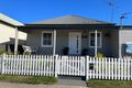 Property photo of 25 Allandale Road Cessnock NSW 2325