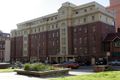 Property photo of 8 King Street Newcastle NSW 2300