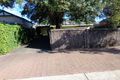 Property photo of 13 Sheffield Street Malvern SA 5061
