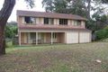 Property photo of 23 Elabana Crescent Castle Hill NSW 2154